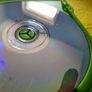 Worms forts Under siege xbox Original games Original Image 6