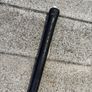 King Cobra Irons Image 6