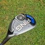 G30 Hybrid 4 22 degree Image 2