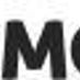 termofol.ie