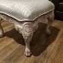stool Image 6