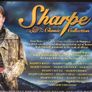 Sharpe [Classic Collection Boxset 1993-1997] Sean Bean [DVD TV Boxsets] Image 3
