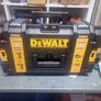 DeWalt toolbox Image 5