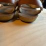 Saltwater sandals Image 3