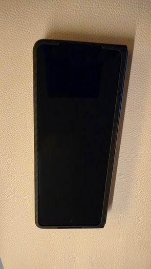 Samsung Galaxy Z Fold 5