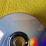 Tiger woods Pga tour 2003 PlayStation 2 ps2 games Original Image 10
