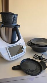 Thermomix