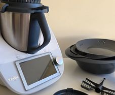 Thermomix
