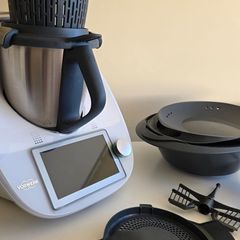 Thermomix