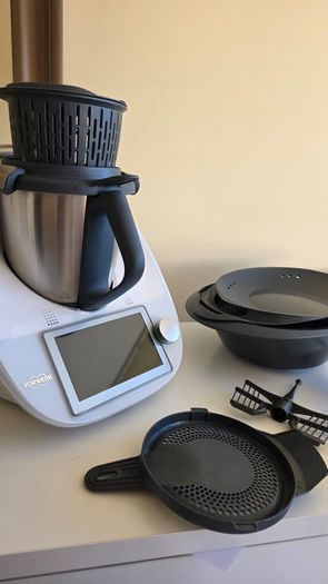 Thermomix