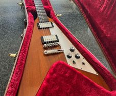 Gibson Flying V - 2019 Model