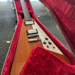 Gibson Flying V - 2019 Model