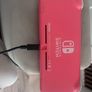 Nintendo Switch Image 2