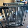 Play Pen Image 2