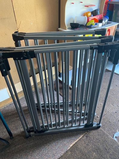Play Pen