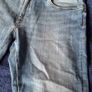 Armani Jeans size 36/38 Image 3