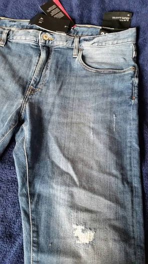 Armani Jeans size 36/38