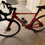Dema leony Road Bike Image 2