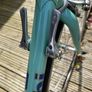 Bianchi 606 Image 6