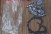 Ford Transit Water Pump.