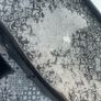 Drawers Image 3