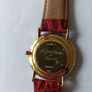Longines La Grande Classique Yellow Gold Image 4