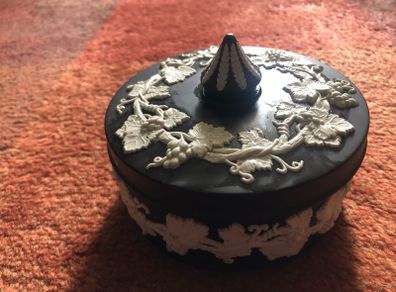 wedgewood