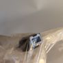 USB cable 5m Image 3