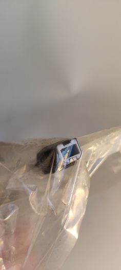 USB cable 5m
