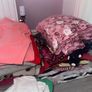 Girls clothes Image 3