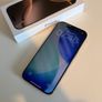iPhone 16pro new condition Image 4