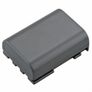 NB-2LH Battery for Canon Image 2