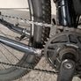 Ebike Image 7