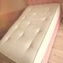 Bed Image 2
