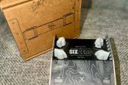 ThorpyFX Six Zero