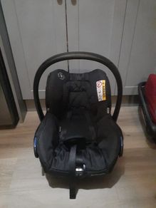 maxi cosi car seat