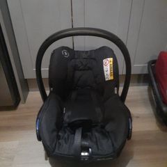 maxi cosi car seat