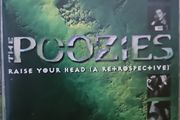 The Poozies - Raise Your Head ( A Retrospective).