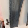 jeans slim Zara Image 2