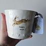 Spring mugs Image 2