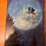 'E.T. The Extra-Terrestrial' storybook Image 9