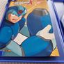 Megaman X7 PlayStation2 Ps2 Games Original Image 8