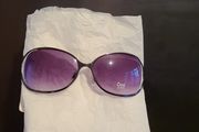 Circus.NY Sunglasses
