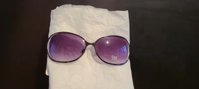 Circus.NY Sunglasses