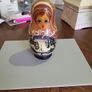 Babushka Dolls Image 5