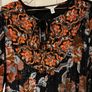 River Island top Image 2