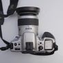 Minolta Dynax 500si Super Image 3