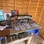 Toys Image 2