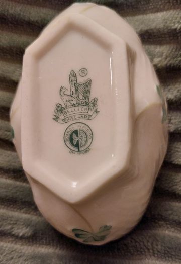 Belleek Vintage (Fs 1)