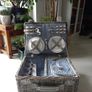 Picnic basket Image 2